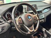 BMW X1 II (F48) Набережные Челны  - изображение 38