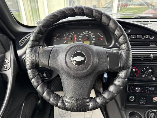 Chevrolet Niva I Рестайлинг с пробегом 2010 года, цена 455 000 рублей, 129001 км, внедорожник, Автокод Объявления