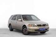 Toyota Vista V (V50) Барнаул  - изображение 21