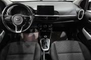 Kia Picanto II Рестайлинг Новокузнецк  - изображение 45