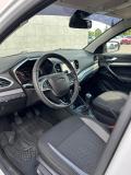 Lada (ВАЗ) Vesta I Рестайлинг (NG) Альметьевск  - изображение 36