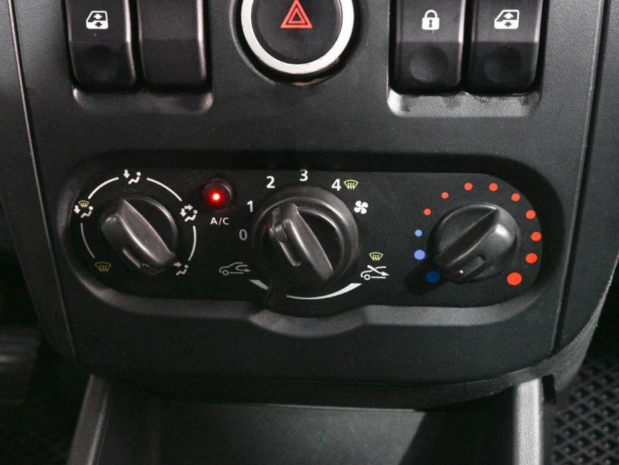 Lada (ВАЗ) Largus I Ростов-на-Дону  - изображение 12