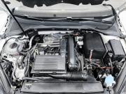 Volkswagen Golf VII Казань  - изображение 33