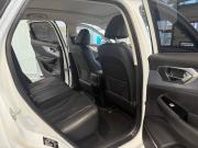 BAIC X7 I Орел  - изображение 24