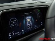 GAC GS8 II Москва  - изображение 32