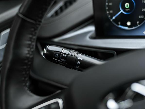 Chery Tiggo 7 Pro Max I с пробегом 2023 года, цена 1 660 000 рублей, 65124 км, внедорожник, Автокод Объявления