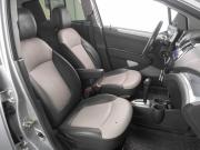 Daewoo Matiz III Тюмень  - изображение 23