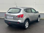 Nissan Qashqai I Санкт-Петербург  - изображение 29