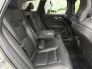 Volvo XC60 II Ставрополь  - изображение 37