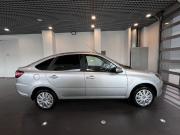 Lada (ВАЗ) Granta I Рестайлинг Чебоксары  - изображение 35