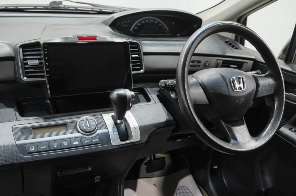 Honda Freed I Новокузнецк  - изображение 20