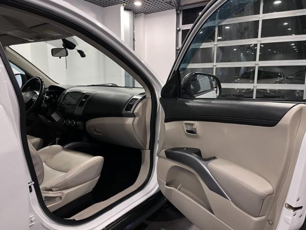 Citroen C-Crosser с пробегом 2011 года, цена 728 000 рублей, 223632 км, внедорожник, Автокод Объявления
