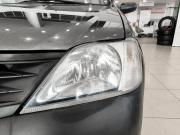 Renault Logan I Казань  - изображение 43