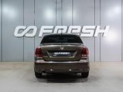 Volkswagen Polo V Рестайлинг Воронеж  - изображение 21