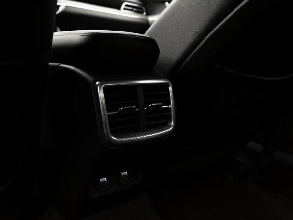 Kia K5 III с пробегом 2021 года, цена 2 490 000 рублей, 88800 км, седан, Автокод Объявления