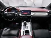 Geely Coolray I Ульяновск  - изображение 34