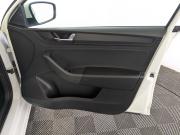 Skoda Rapid II Москва  - изображение 50