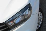 Lada (ВАЗ) Vesta I Березники  - изображение 34
