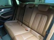 Audi A6 V (C8) Санкт-Петербург  - изображение 56
