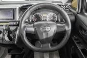 Toyota Wish II Рестайлинг Барнаул  - изображение 36