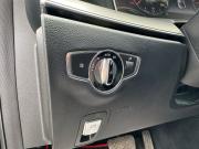 Mercedes-Benz E-Класс V (W213 S213 C238) Пермь  - изображение 41
