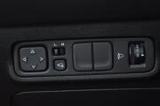 Changan CS35 Plus I Рестайлинг Оренбург  - изображение 49