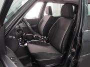 Chevrolet Niva I Рестайлинг Воронеж  - изображение 24