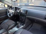 Chevrolet Epica V250 Казань  - изображение 18