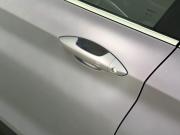 Geely Coolray I Рестайлинг Санкт-Петербург  - изображение 56