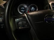 Volvo XC60 I Челябинск  - изображение 38