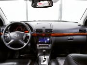 Toyota Avensis II Рестайлинг Екатеринбург  - изображение 39