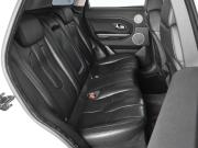 Land Rover Range Rover Evoque I Ростов-на-Дону  - изображение 28
