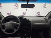 Kia Spectra I Рестайлинг 2 Тольятти  - изображение 32