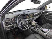 Dongfeng DFSK ix7 Москва  - изображение 46