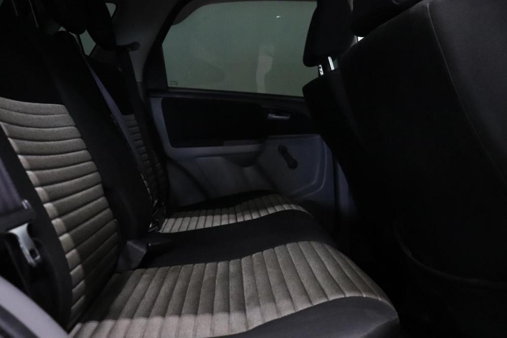 Suzuki SX4 I (Classic) Рестайлинг Ульяновск  - изображение 6