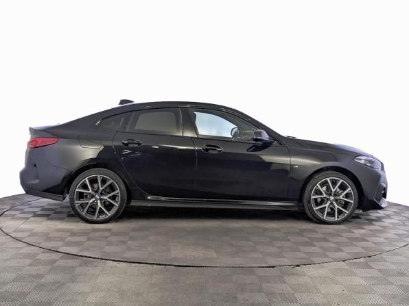 BMW 2 серии F44 с пробегом 2021 года, цена 2 650 000 рублей, 111783 км, седан, Автокод Объявления