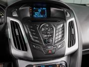 Ford Focus III Воронеж  - изображение 32