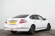 Nissan Teana II Рестайлинг Сургут  - изображение 22