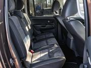 Volkswagen Amarok I Санкт-Петербург  - изображение 24