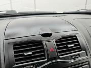 Lada (ВАЗ) Granta I Рестайлинг Таганрог  - изображение 42