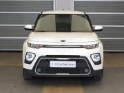Kia Soul III Санкт-Петербург  - изображение 33