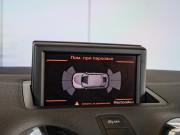 Audi A1 I (8X) Краснодар  - изображение 33