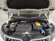 Skoda Kodiaq I Казань  - изображение 33