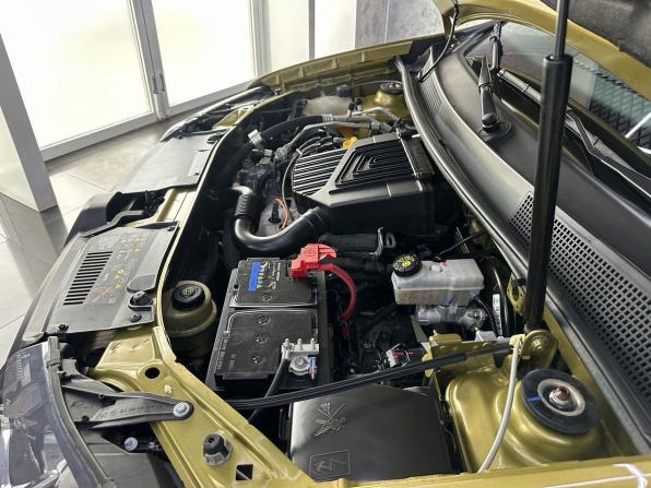 Renault Sandero II с пробегом 2017 года, цена 1 195 000 рублей, 30874 км, хэтчбек, Автокод Объявления