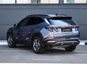 Hyundai Tucson IV Новороссийск  - изображение 24