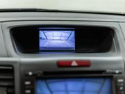 Honda CR-V IV Волгоград  - изображение 58