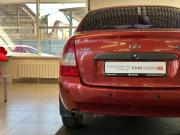 Lada (ВАЗ) Kalina I Тольятти  - изображение 24