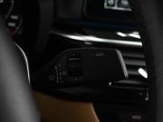BMW 5 серии VII (G30/G31/G38) Рестайлинг Тюмень  - изображение 62