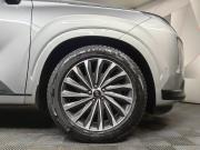 Hyundai Palisade I Рестайлинг Москва  - изображение 38