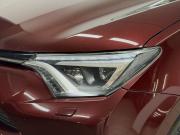 Toyota RAV4 IV (XA40) Рестайлинг Вологда  - изображение 28